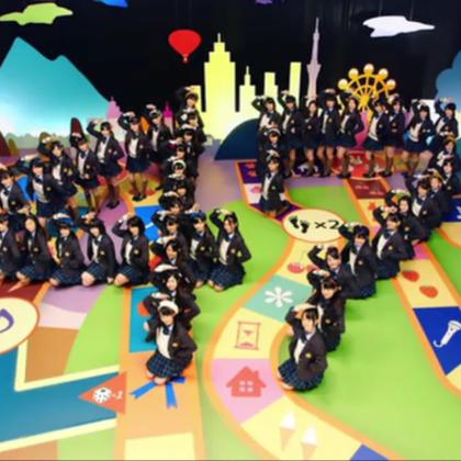 💚🐼❤️あいちゃん907💙🐼💛