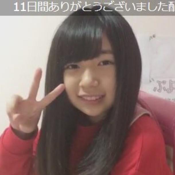 さぁちゃん🎀