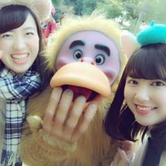 まりな