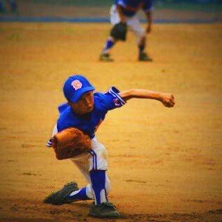 石橋直弥のトーク