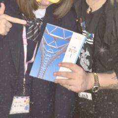 生命力のないトーク