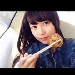 ホワイトこんにゃく