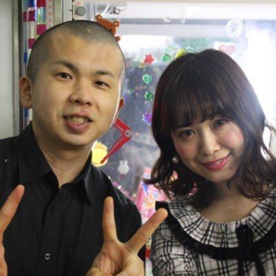 寺村浩司郎(てらむら こうじろう)のトーク