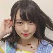 バーシックのトーク