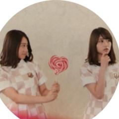 くしなだ