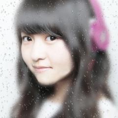 K.ミラー🖖🖖のトーク