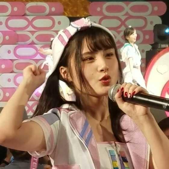 ユウキ