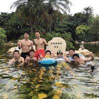 Ryosuke  Ohashiのトーク