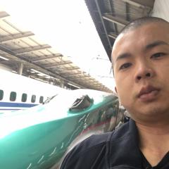 寺村浩司郎(てらむら こうじろう)