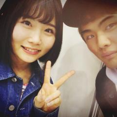 東 亮太のトーク