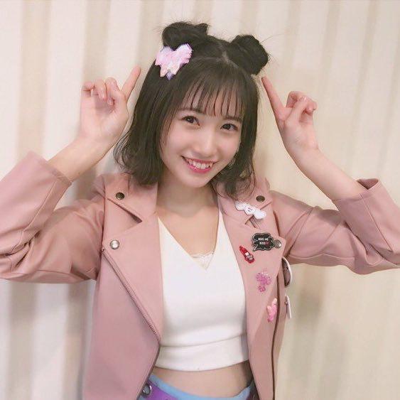 ʚ ま ゆ ɞ
