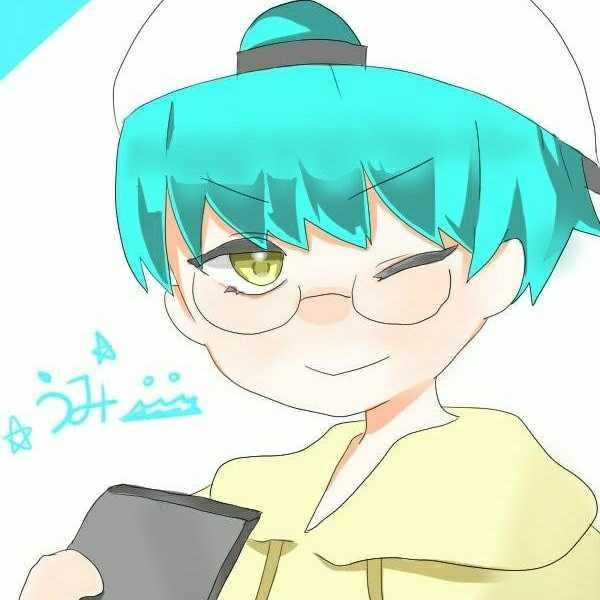 たんごポビーの相談、お話部屋