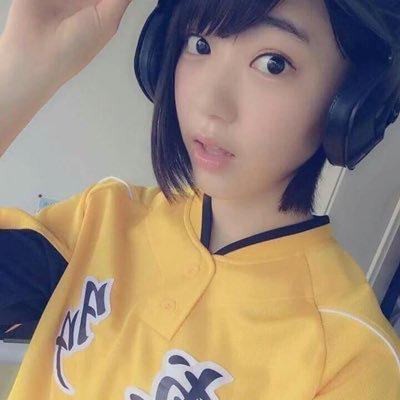 コーンちゃんのトーク