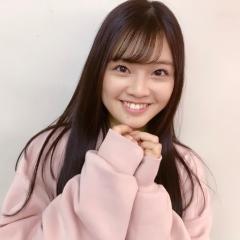 あすか♡
