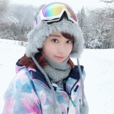 サメ