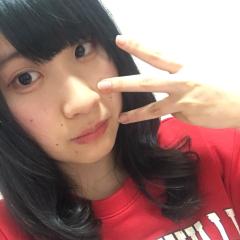 こころ♥︎