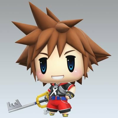 いとさん（´ 3｀)のトーク