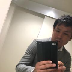 Shuji  Ogawa