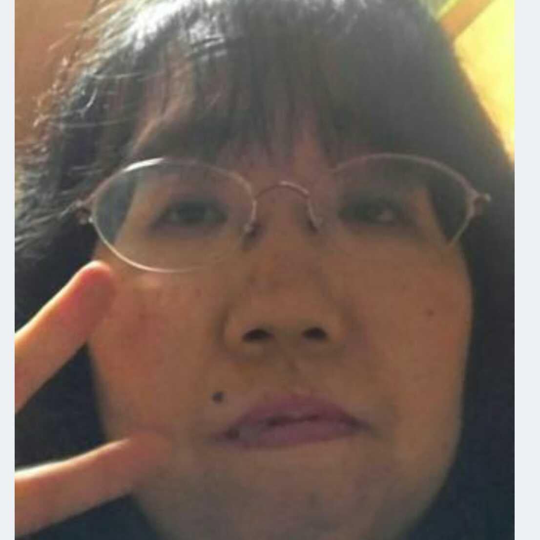 ローズ中身