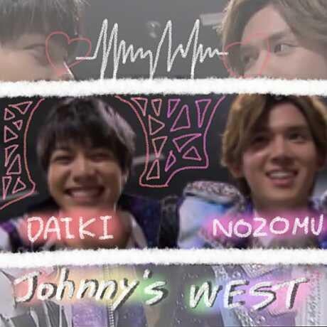 こたしげトーク