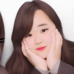 あーちゃん