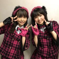 💓ゆか💓