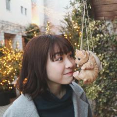 ひっカーりりみり⊿