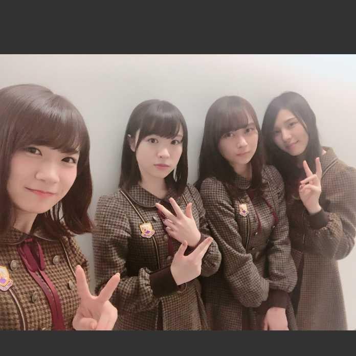 わたやんのトーク