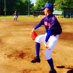 しょーごのトーク