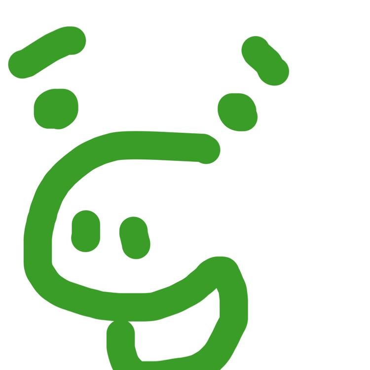 こーだ