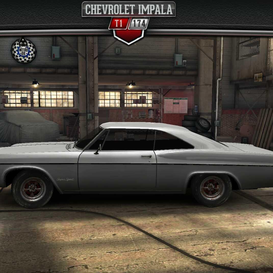 谷口孝行のトーク