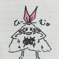 そういち