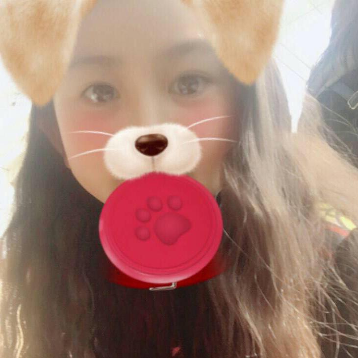 このもん⌄̈⃝♥のトーク