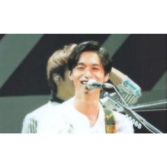 и.мσтσиαяιのトーク