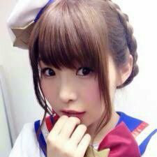 澁谷梓希