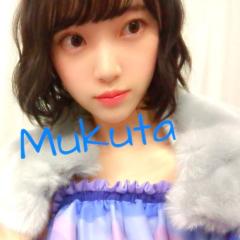むくた⊿のトーク