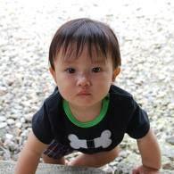 Ryunosuke  Kishiのトーク