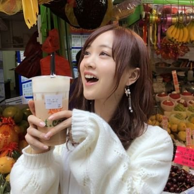 星野みなみファンのトーク