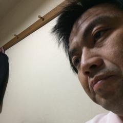 Ryunosuke Kishi
