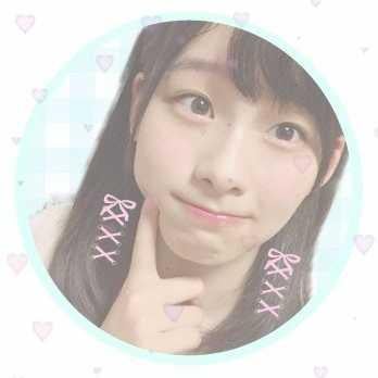 なーみんmail専用トーク