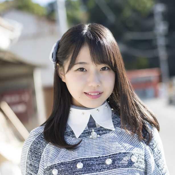 🌟STU48の画像集+