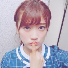 りかのトーク