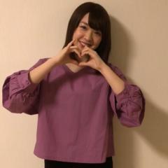 ぴかりんのトーク