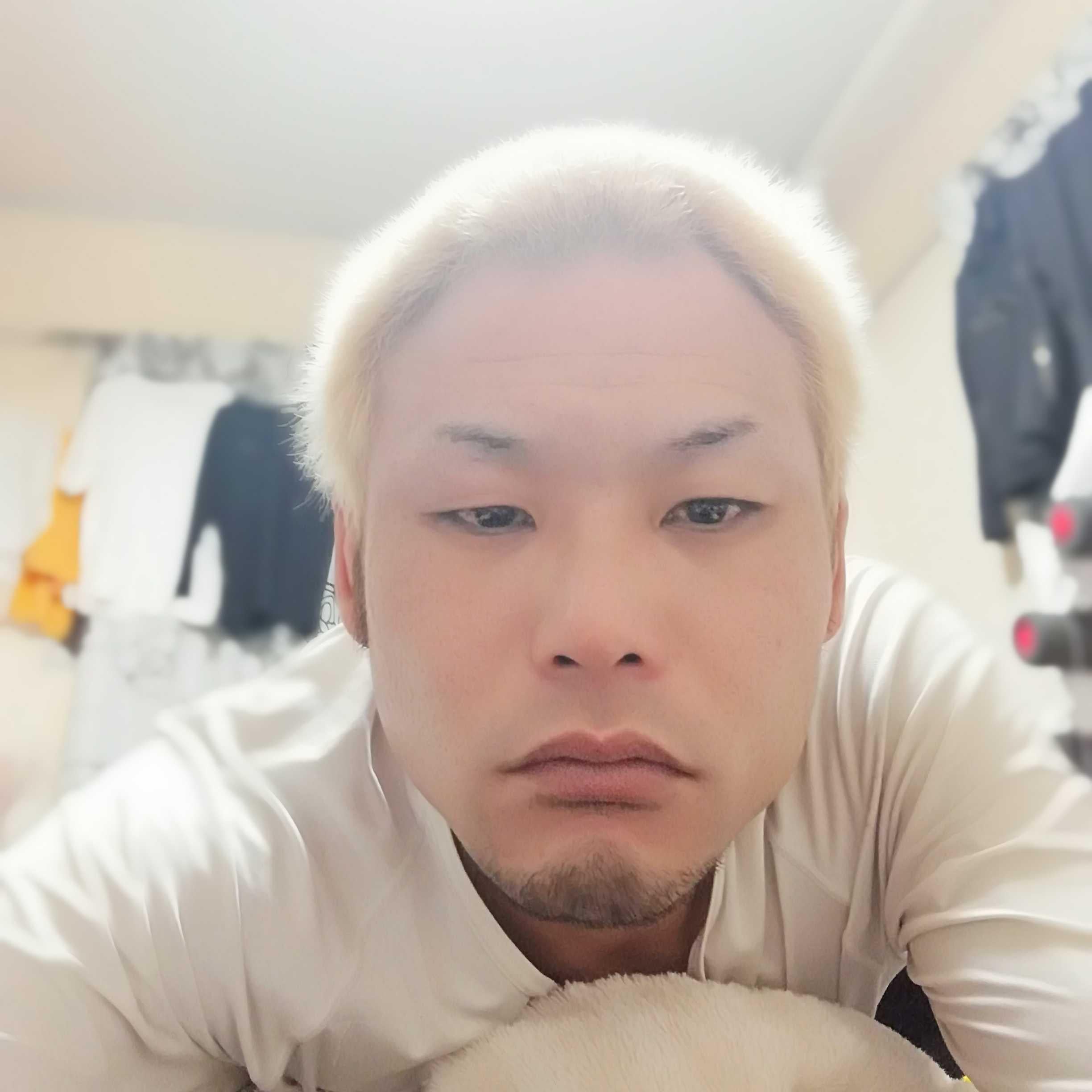 とし