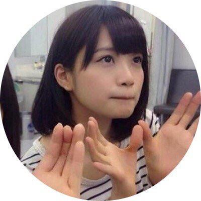 まるた