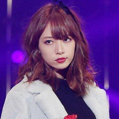 ゆう