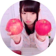 ゆづき🍎