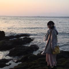 こま