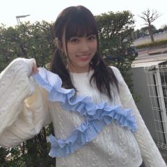 ☺︎はな☺︎