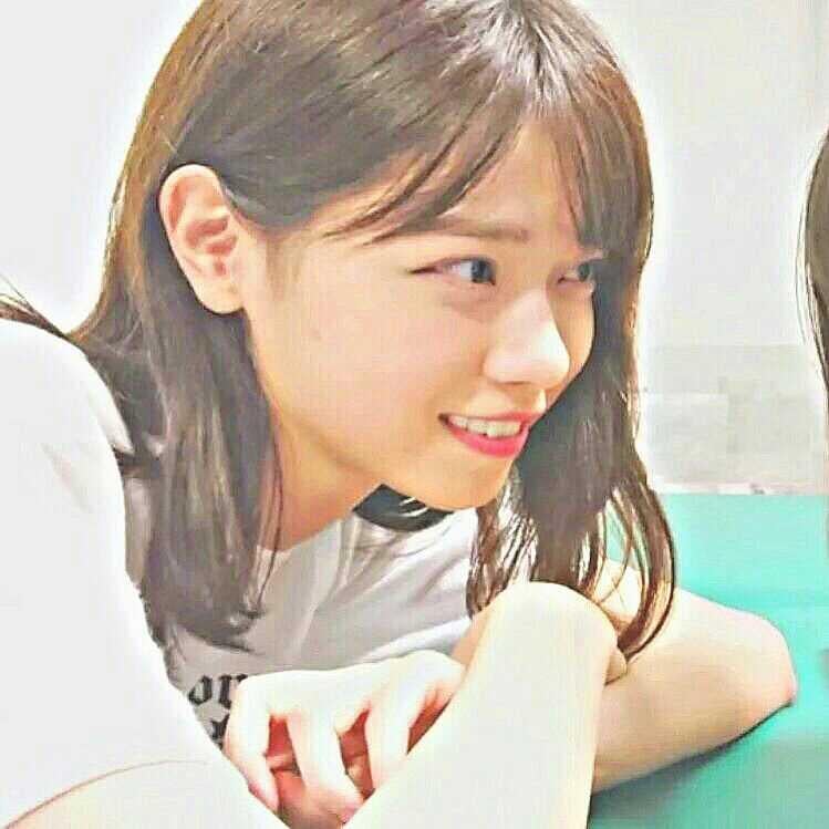 七"瀬